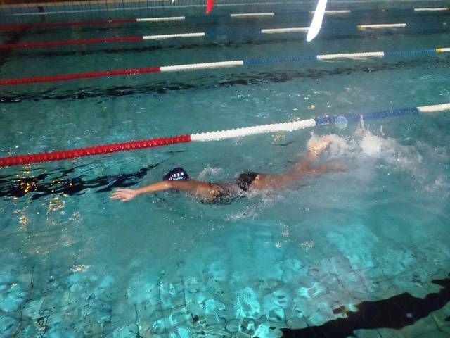Interclubs TC dep nov2012 (22)