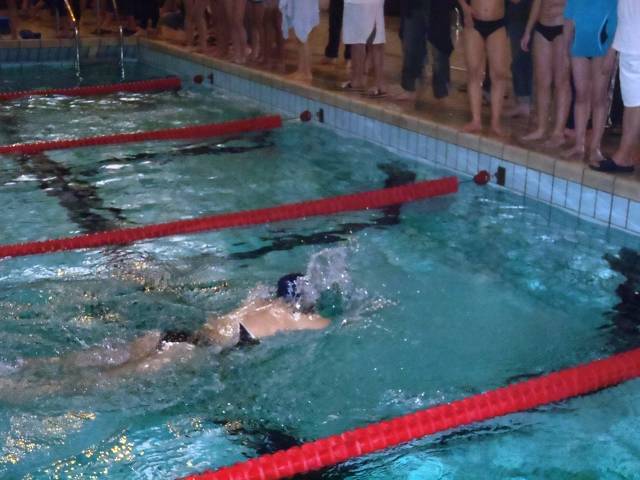 Interclubs TC dep nov2012 (25)