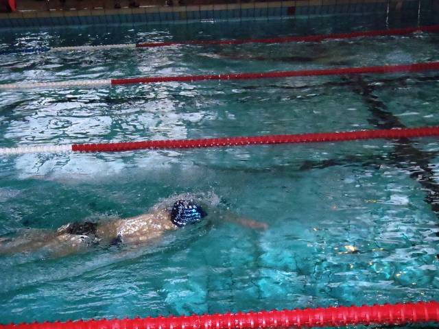 Interclubs TC dep nov2012 (26)