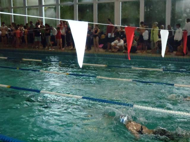 Interclubs TC dep nov2012 (27)