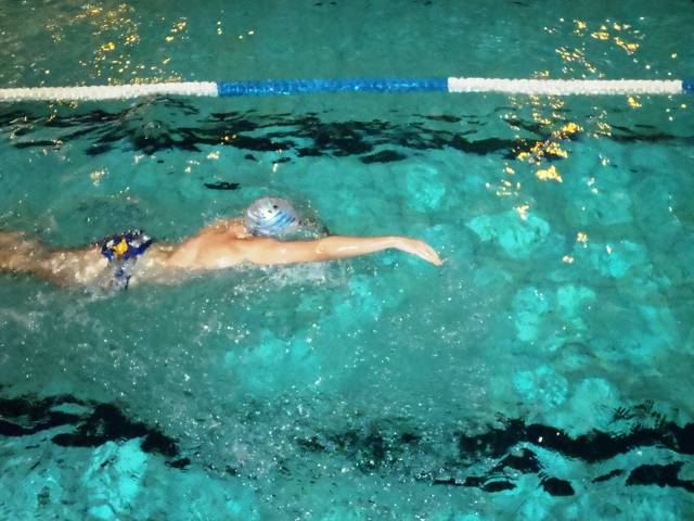 Interclubs TC dep nov2012 (28)