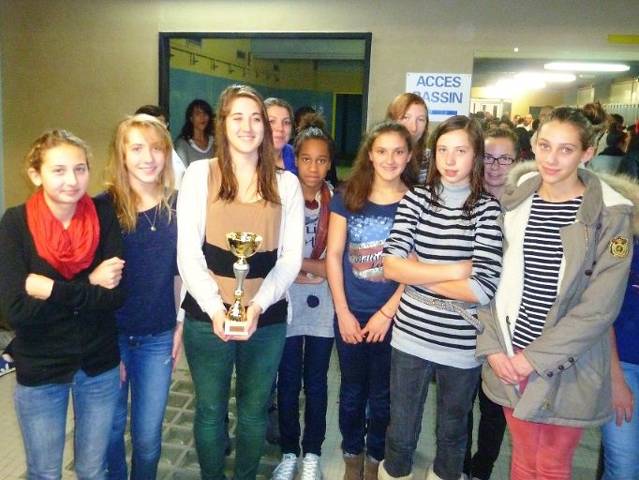 Interclubs TC dep nov2012 (29)