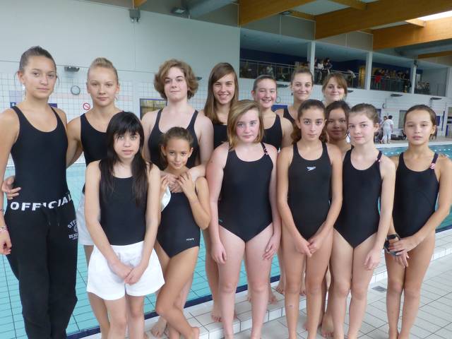 C1-C2 La Chapelle nov12 (01)