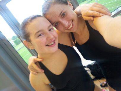 C1-C2 La Chapelle nov12 (07)