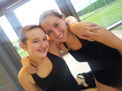 C1-C2 La Chapelle nov12 (08)