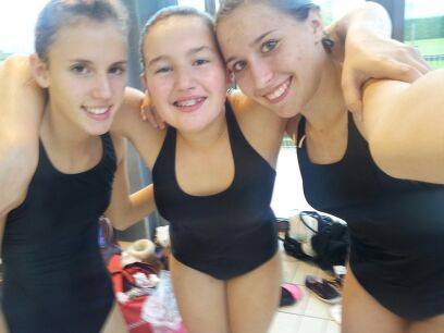 C1-C2 La Chapelle nov12 (09)