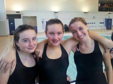 C1-C2 La Chapelle nov12 (10)