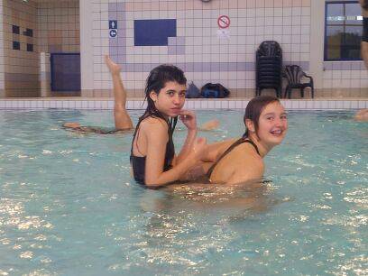 C1-C2 La Chapelle nov12 (13)