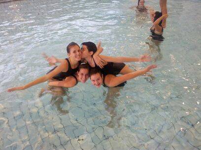 C1-C2 La Chapelle nov12 (15)