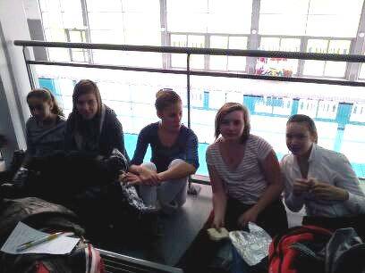 C1-C2 La Chapelle nov12 (04)