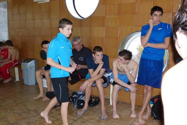 Chpts dep hiver nov12 (24)