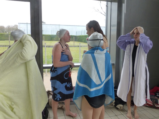 C2 La Chapelle fev13 (03)