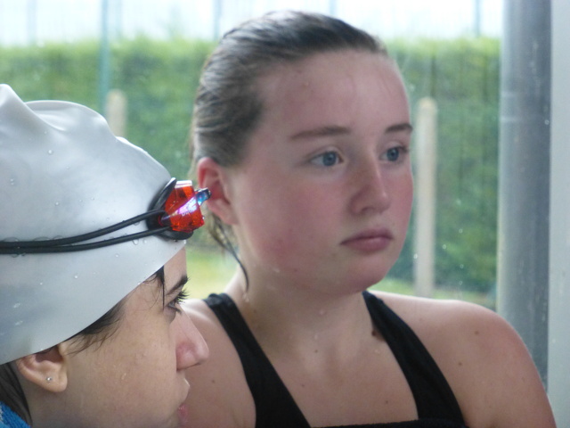 C2 La Chapelle fev13 (06)