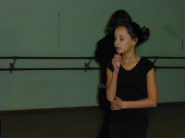 C1 St Germain fev13 (01)