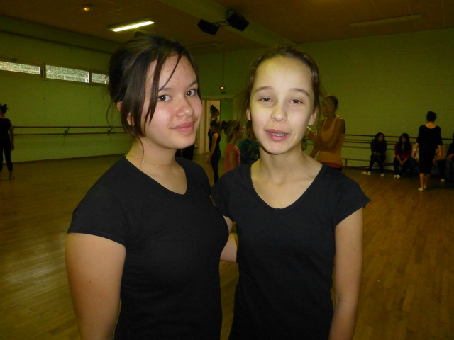 C1 St Germain fev13 (02)