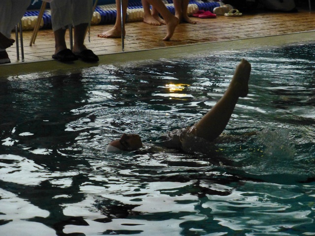 C1 St Germain fev13 (05)