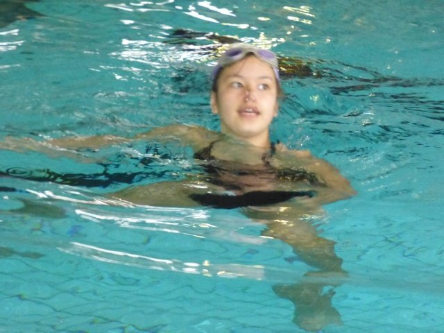 C1 St Germain fev13 (08)