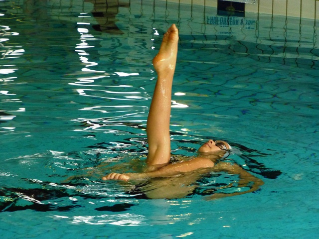 C1 St Germain fev13 (11)