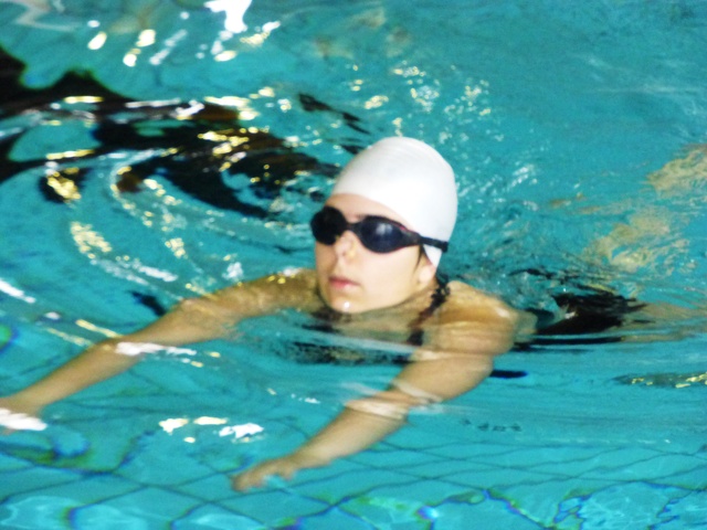 C1 St Germain fev13 (13)