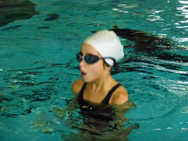 C1 St Germain fev13 (14)