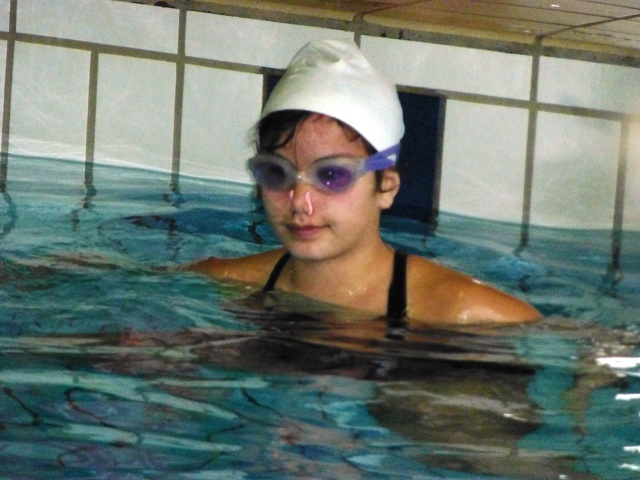 C1 St Germain fev13 (17)