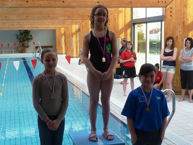 2eme poussins  st doulchard mars2013 (1)