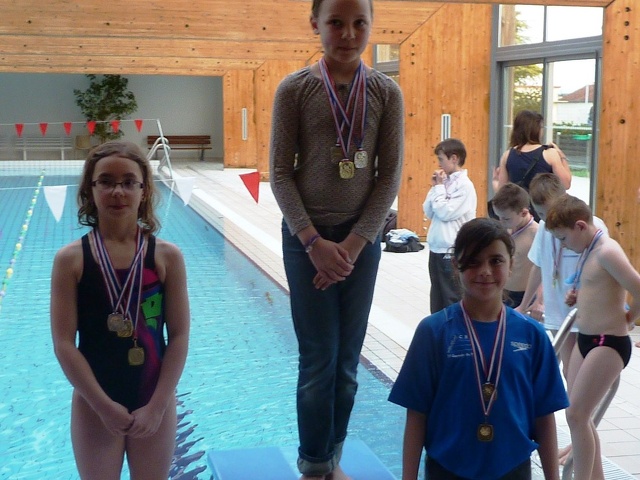 2eme poussins  st doulchard mars2013 (3)