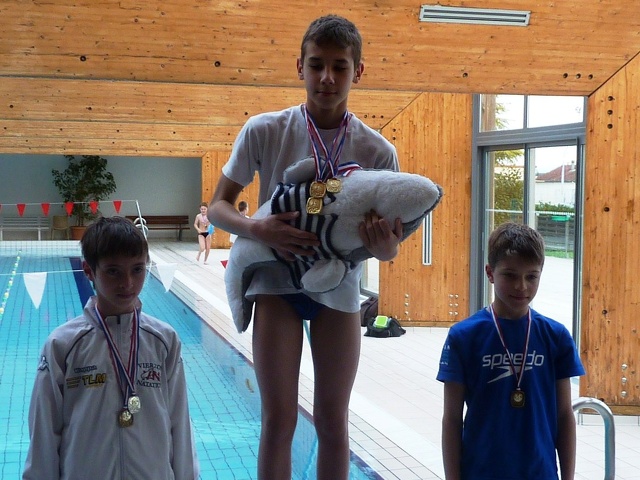 2eme poussins  st doulchard mars2013 (4)