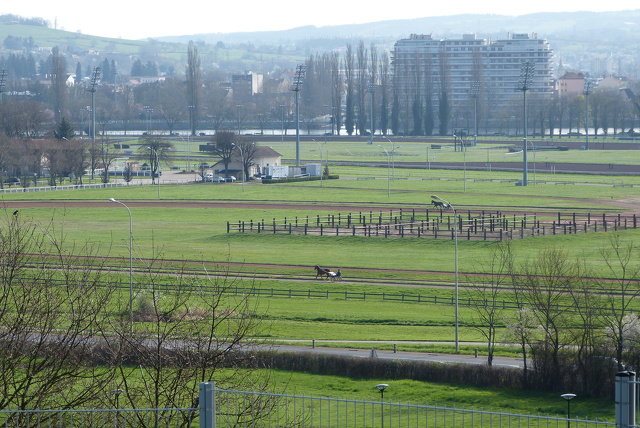 Stage Vichy Avril13 (256)