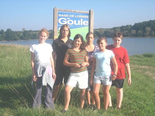 Goule aout 2008 (253).JPG