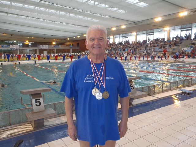 France Masters mars13 (1)