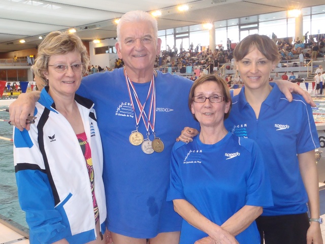 France Masters mars13 (2)