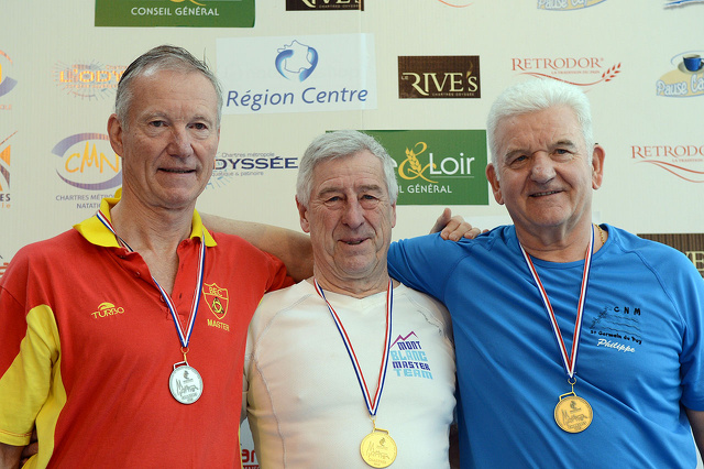 France Masters mars13 (3)