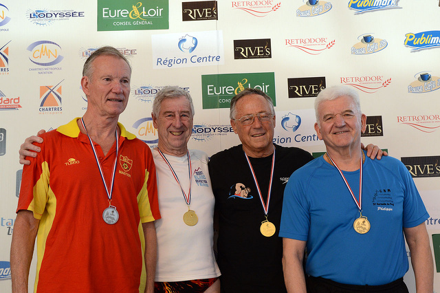 France Masters mars13 (4)