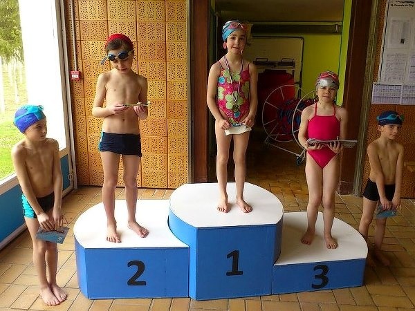 Australienne vac de paques