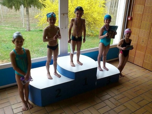 Australienne vac de paquespg