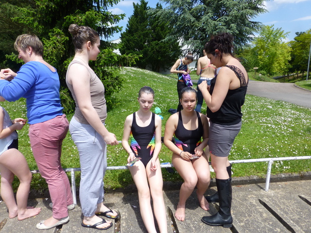Demo Synchro Juin13 (001)