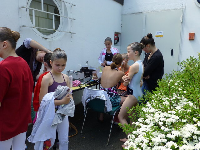 Demo Synchro Juin13 (003)