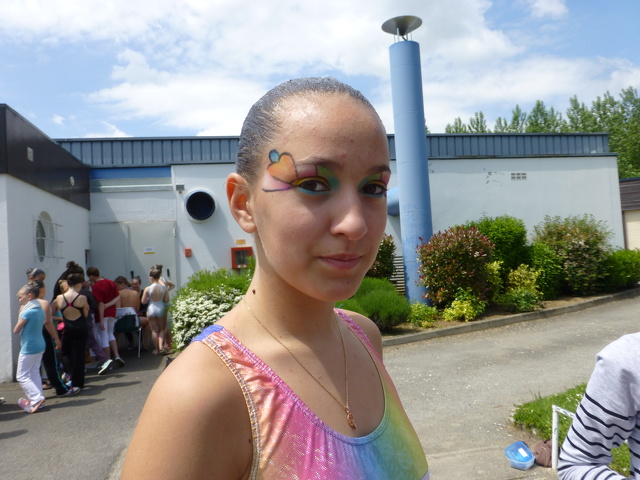 Demo Synchro Juin13 (009)