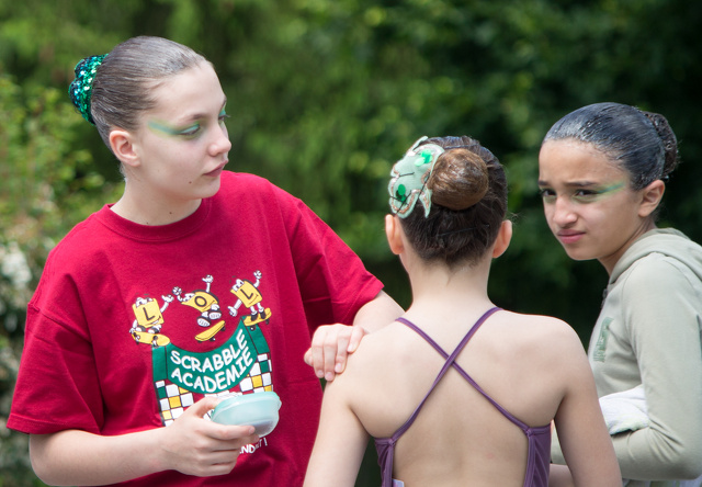 Demo Synchro Juin13 (014)