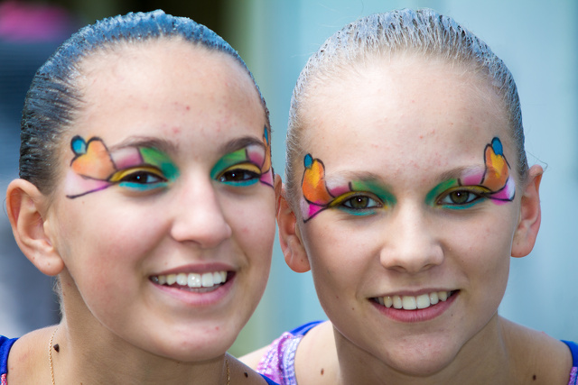 Demo Synchro Juin13 (017)