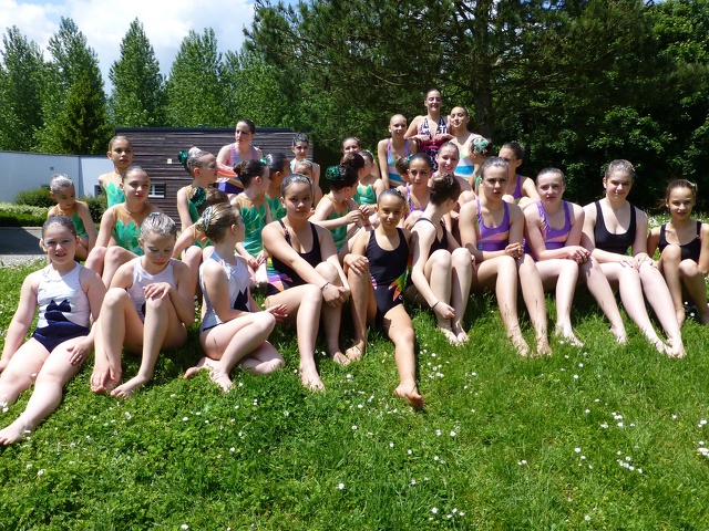 Demo Synchro Juin13 (024)