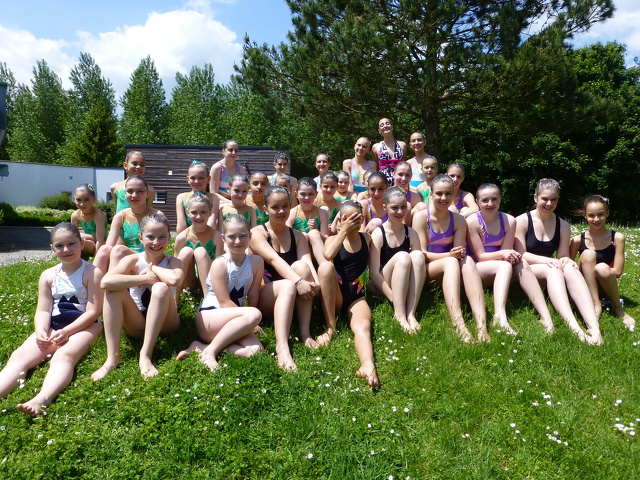Demo Synchro Juin13 (025)