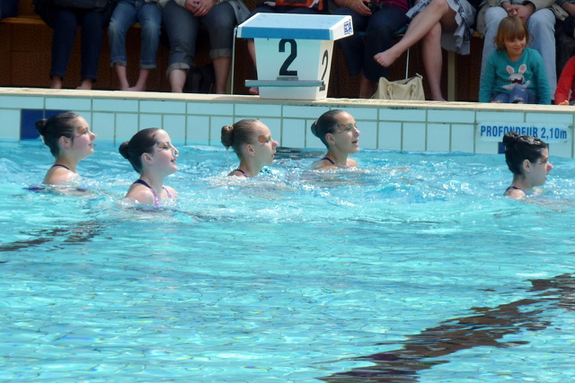 Demo Synchro Juin13 (100)