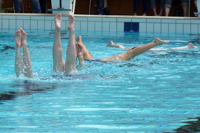 Demo Synchro Juin13 (102)