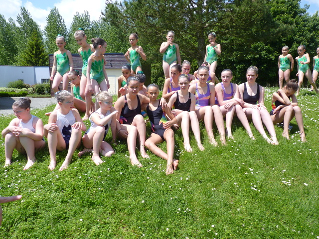 Demo Synchro Juin13 (026)