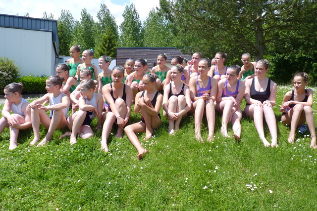 Demo Synchro Juin13 (027)