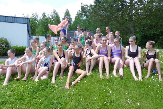 Demo Synchro Juin13 (028)