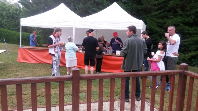 Gala 28 juin 2014 (002)