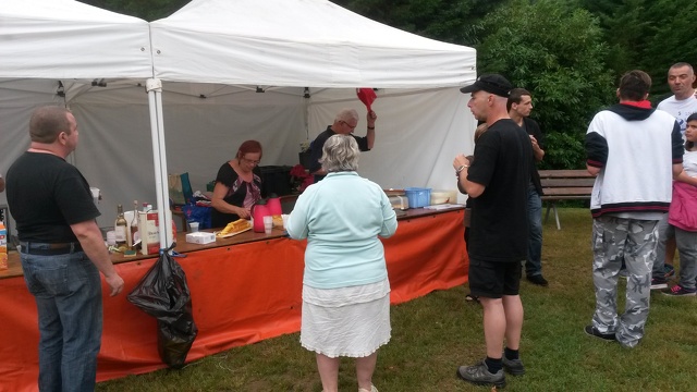 Gala 28 juin 2014 (003)